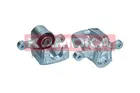 Rear support JBC1450