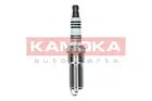 Ignition plug 7090532