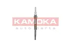 Glow plug KP023