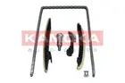 Engine timing chain kit 7001530