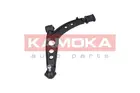 Engine timing chain kit 7001668