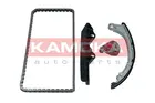 Engine timing chain kit 7001670