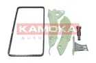 Engine timing chain kit 7001550