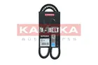 Power steering belt 7010107