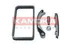 Engine timing chain kit 7001558