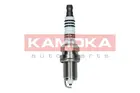 Ignition plug 7090535