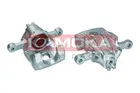 Rear support JBC1086