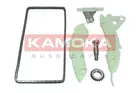 Engine timing chain kit 7001585