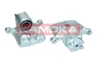 Rear support JBC0551