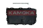 Karteris F603301