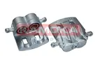 Rear support JBC0522