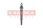 Žvakė pakaitinimo KP027