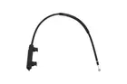 Hood cable 1251069