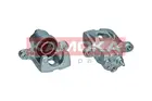 Rear support JBC1321