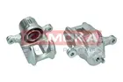 Rear support JBC0651