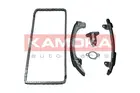 Engine timing chain kit 7001661