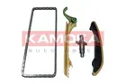 Engine timing chain kit 7001531
