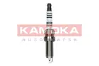 Ignition plug 7090531