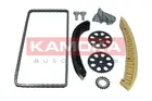 Engine timing chain kit 7001700