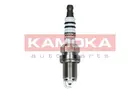 Ignition plug 7090513