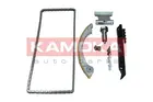 Engine timing chain kit 7001614