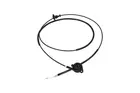 Hood cable 1251056