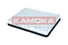 Cabin Filter F427601