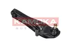 Engine timing chain kit 7001711