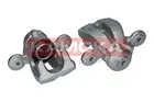 Rear support JBC0267