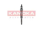 Glow plug KP002