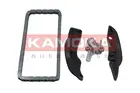 Engine timing chain kit 7001596