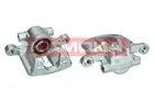 Rear support JBC1082
