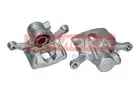 Rear support JBC0589