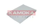 Cabin Filter F400101