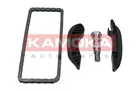 Variklio grandinės komplektas 7001539