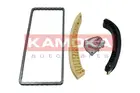 Engine timing chain kit 7001699