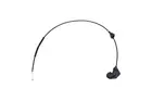 Hood cable 1251005