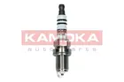 Ignition plug 7090515
