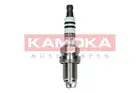 Ignition plug 7100508