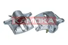 Rear support JBC0539