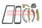 Engine timing chain kit 7001598