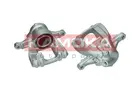 Rear support JBC0395