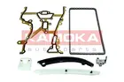 Engine timing chain kit 7001549