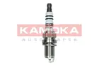 Ignition plug 7090506