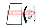 Engine timing chain kit 7001551