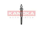 Glow plug KP005