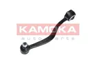 Engine timing chain kit 7001695