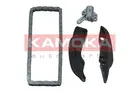 Engine timing chain kit 7001582