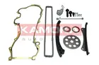Engine timing chain kit 7001708