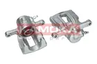 Rear support JBC0318